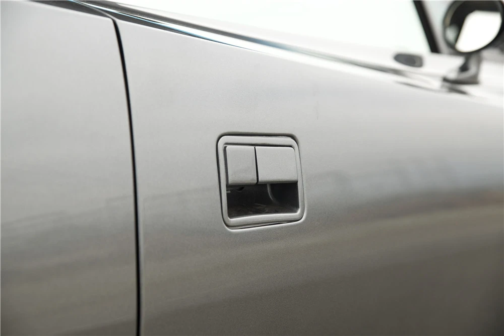 1970 Dodge Charger 2nd Gen - Image 6 of 9