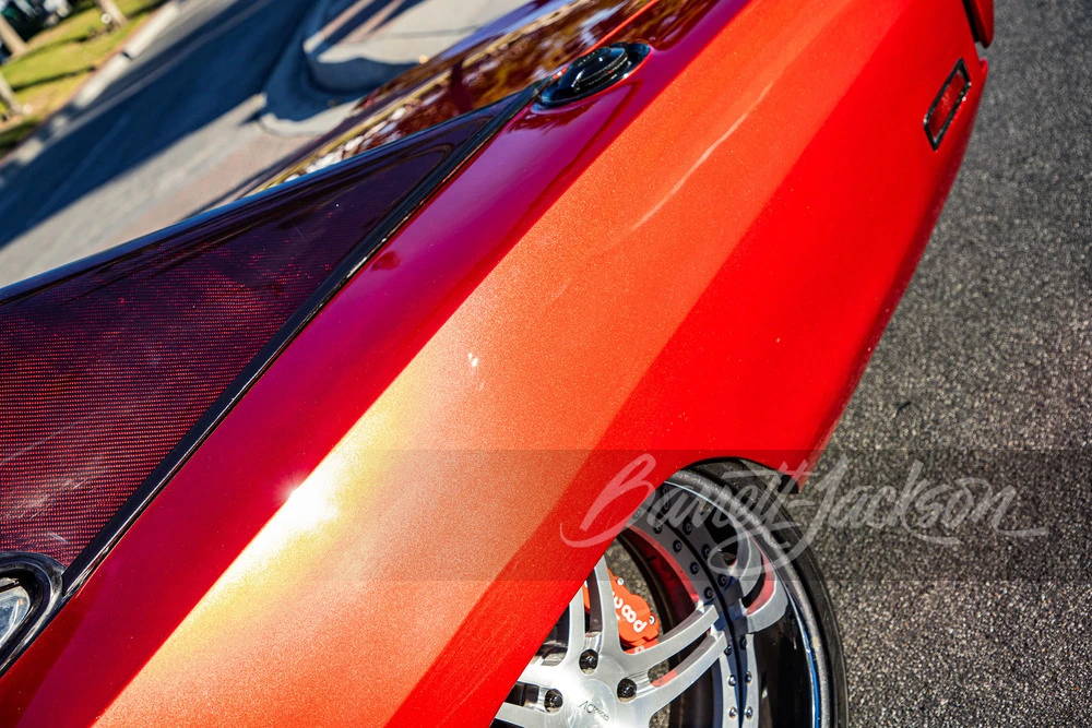1970 Dodge Charger 2nd Gen - Image 13 of 31