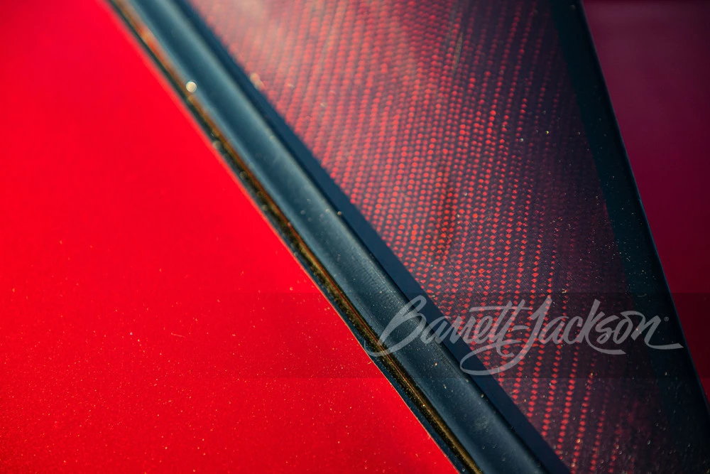 1970 Dodge Charger 2nd Gen - Image 18 of 31