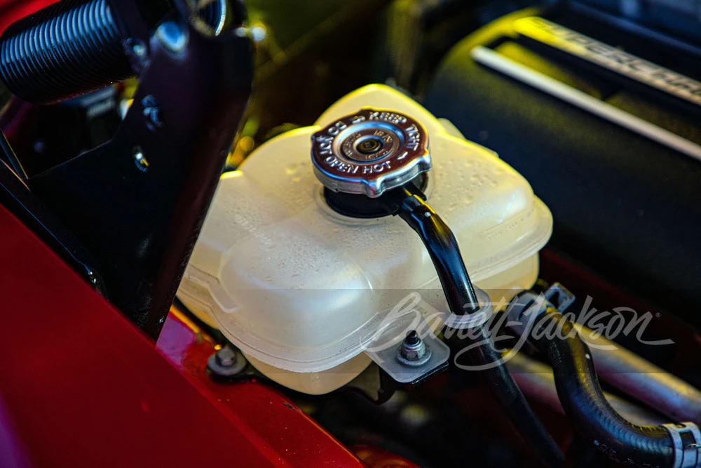 1970 Dodge Charger 2nd Gen - Image 26 of 31