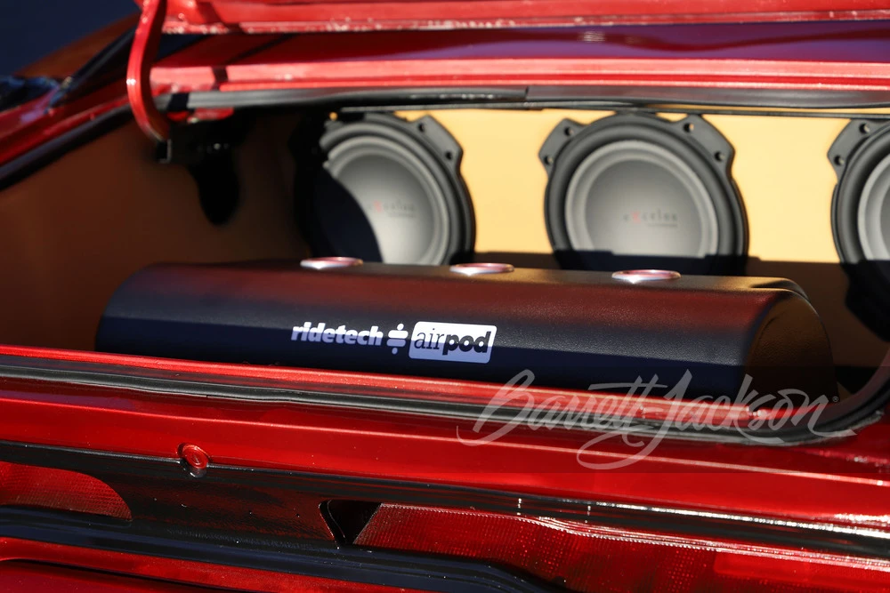 1970 Dodge Charger 2nd Gen - Image 27 of 31