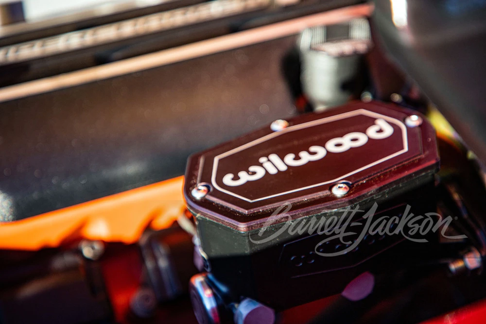 1970 Dodge Charger 2nd Gen - Image 28 of 31