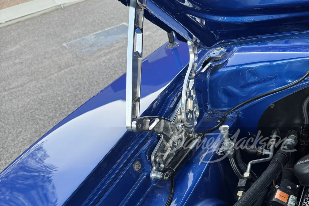 1970 Dodge Charger 2nd Gen - Image 7 of 20