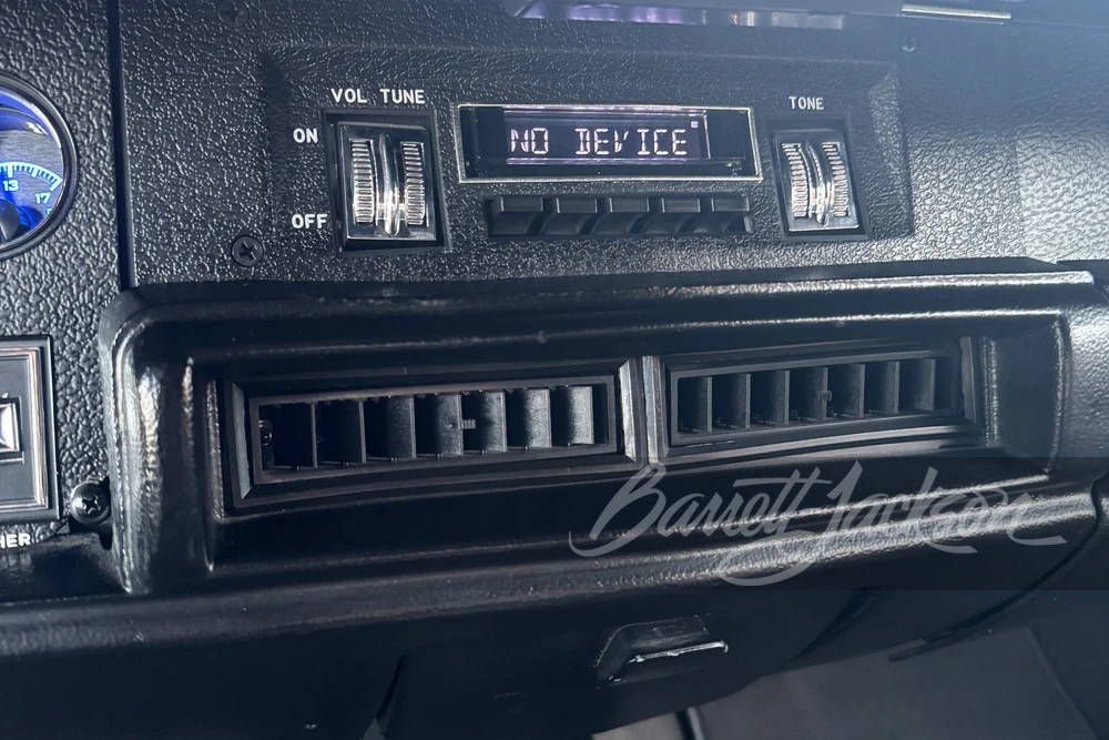 1970 Dodge Charger 2nd Gen - Image 12 of 20