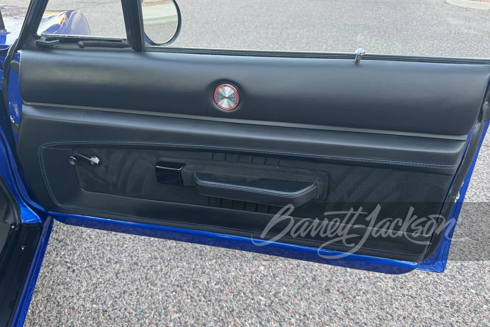1970 Dodge Charger 2nd Gen - Image 16 of 20