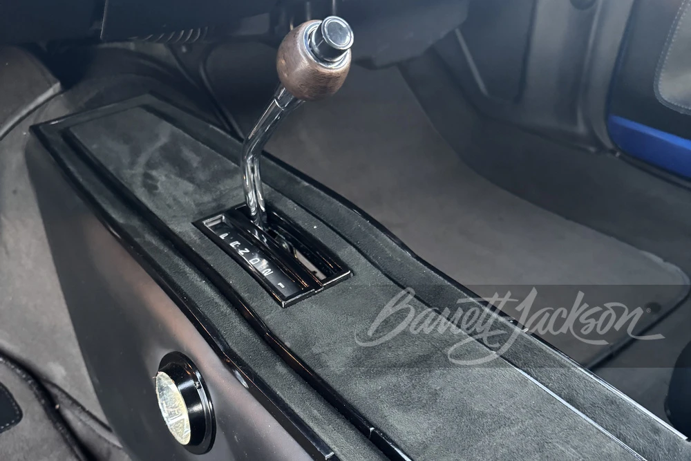 1970 Dodge Charger 2nd Gen - Image 11 of 20