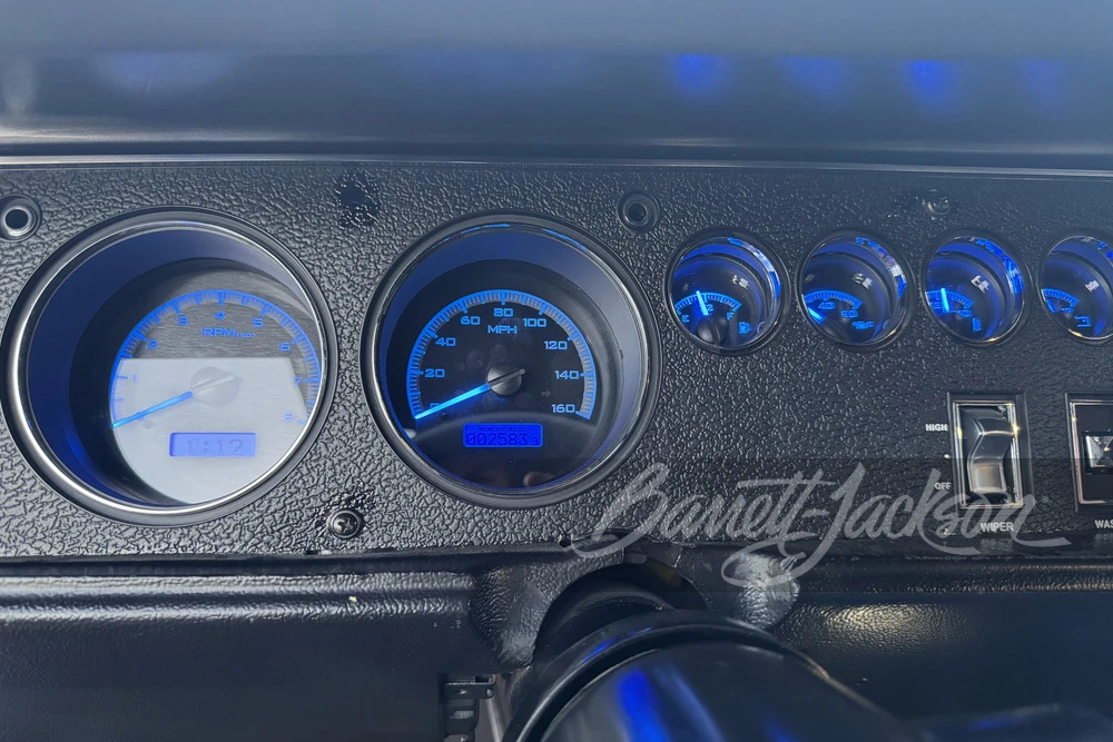 1970 Dodge Charger 2nd Gen - Image 14 of 20