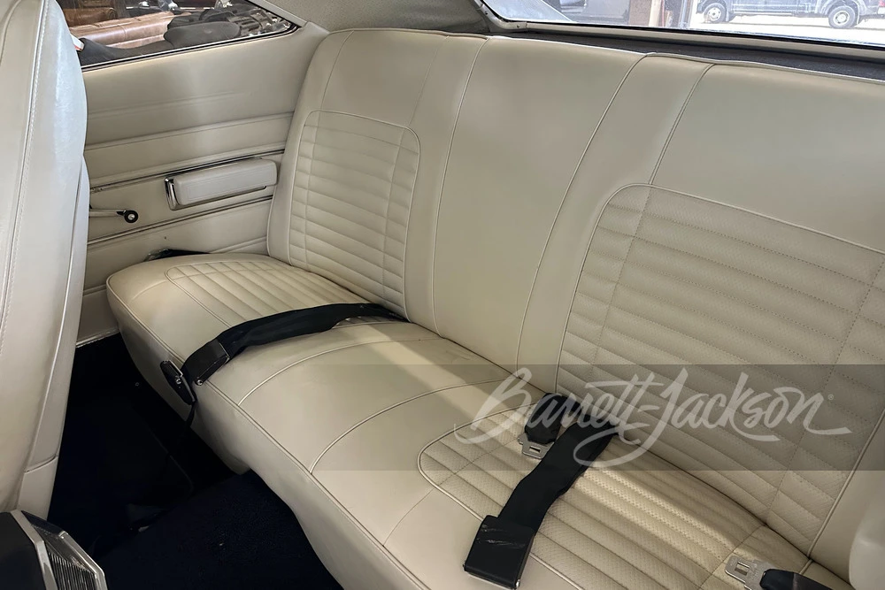 1970 Dodge Charger 2nd Gen - Image 8 of 31
