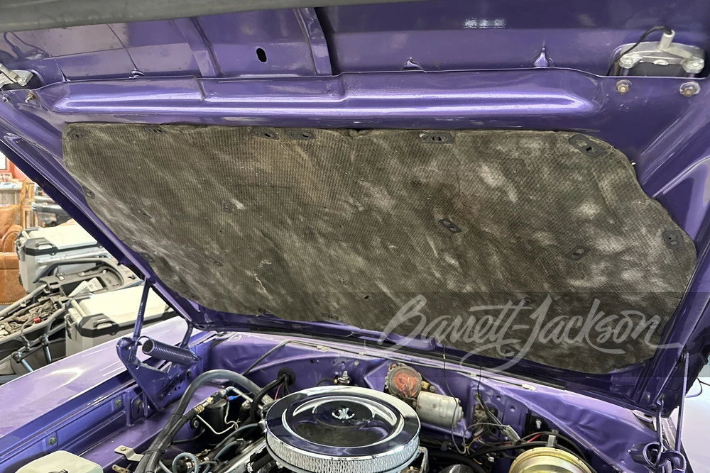 1970 Dodge Charger 2nd Gen - Image 13 of 31