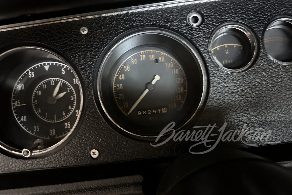 1970 Dodge Charger 2nd Gen - Image 14 of 31