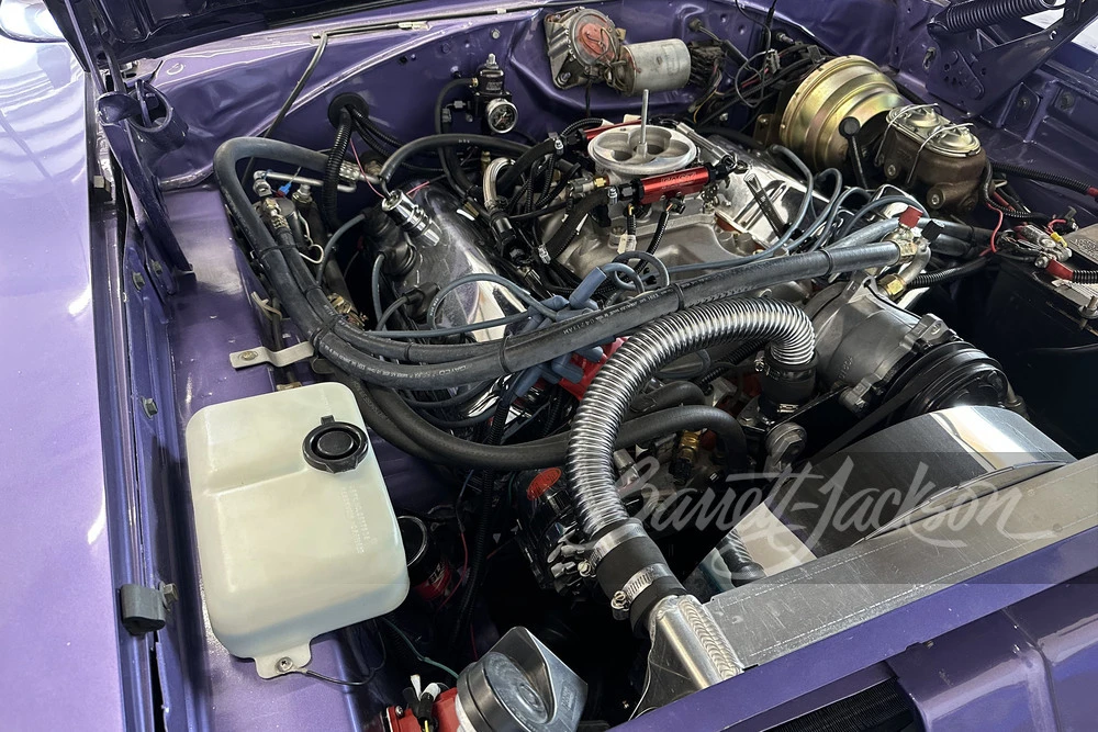 1970 Dodge Charger 2nd Gen - Image 26 of 31