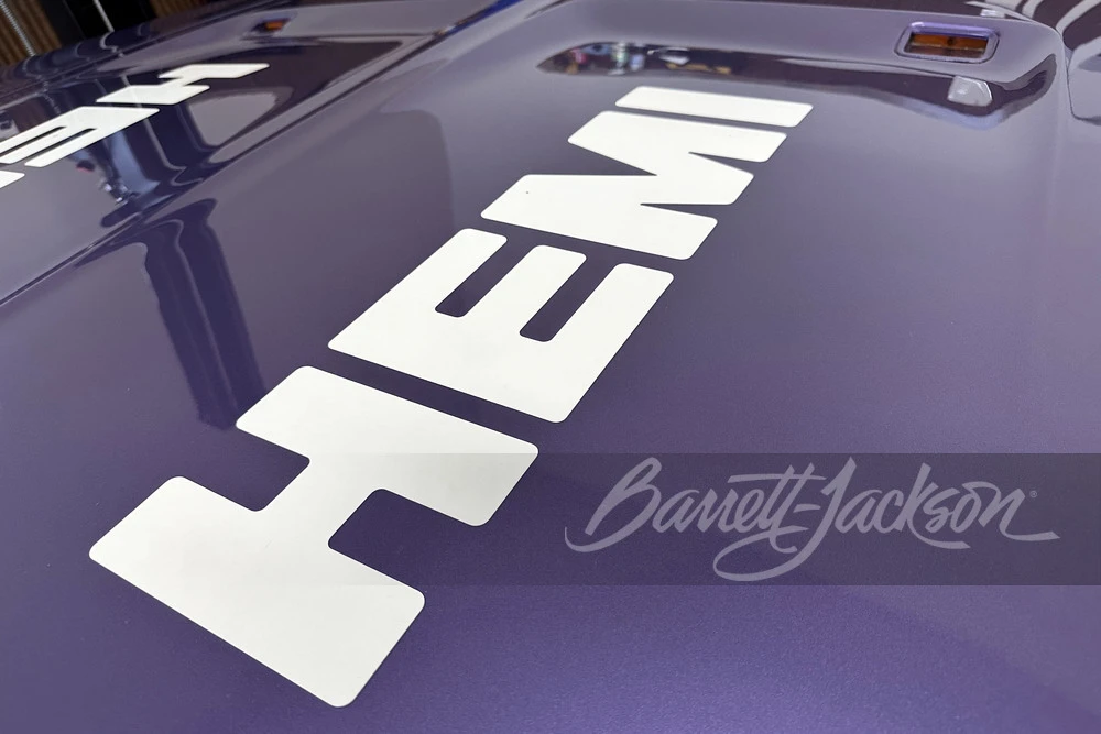1970 Dodge Charger 2nd Gen - Image 29 of 31