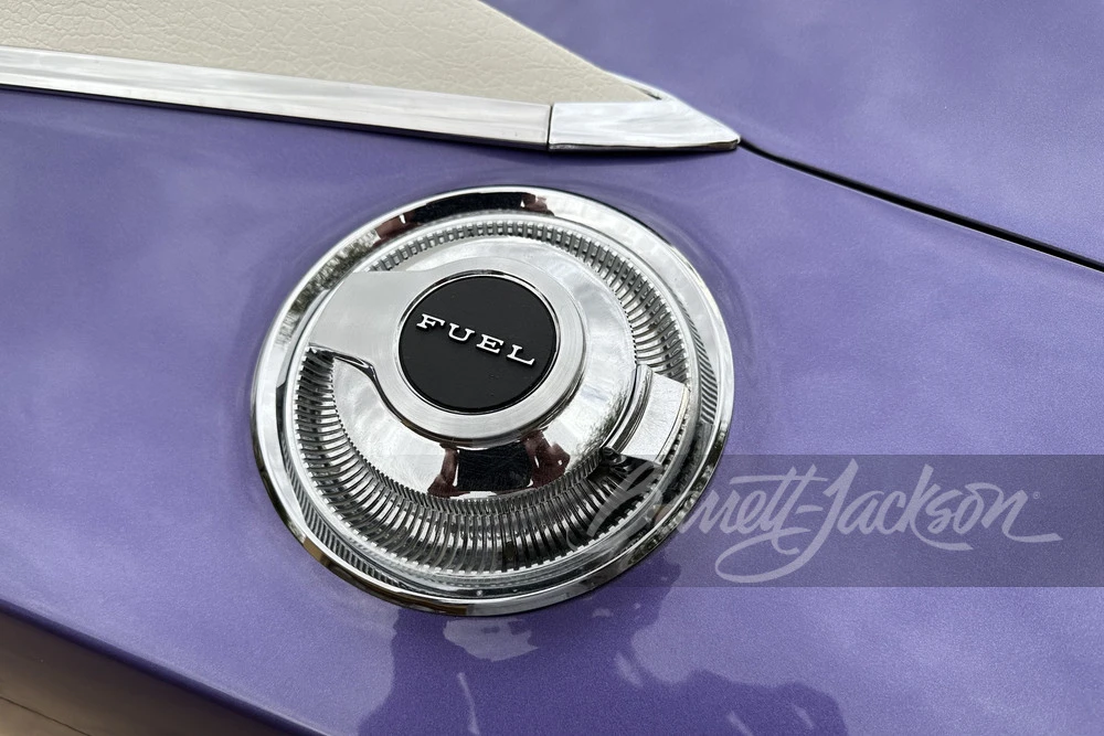 1970 Dodge Charger 2nd Gen - Image 30 of 31