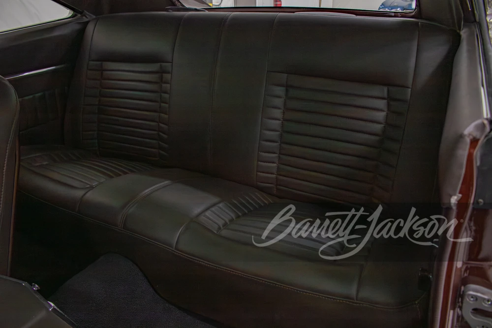 1970 Dodge Charger 2nd Gen - Image 6 of 31