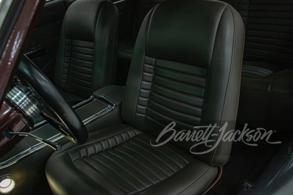 1970 Dodge Charger 2nd Gen - Image 14 of 31