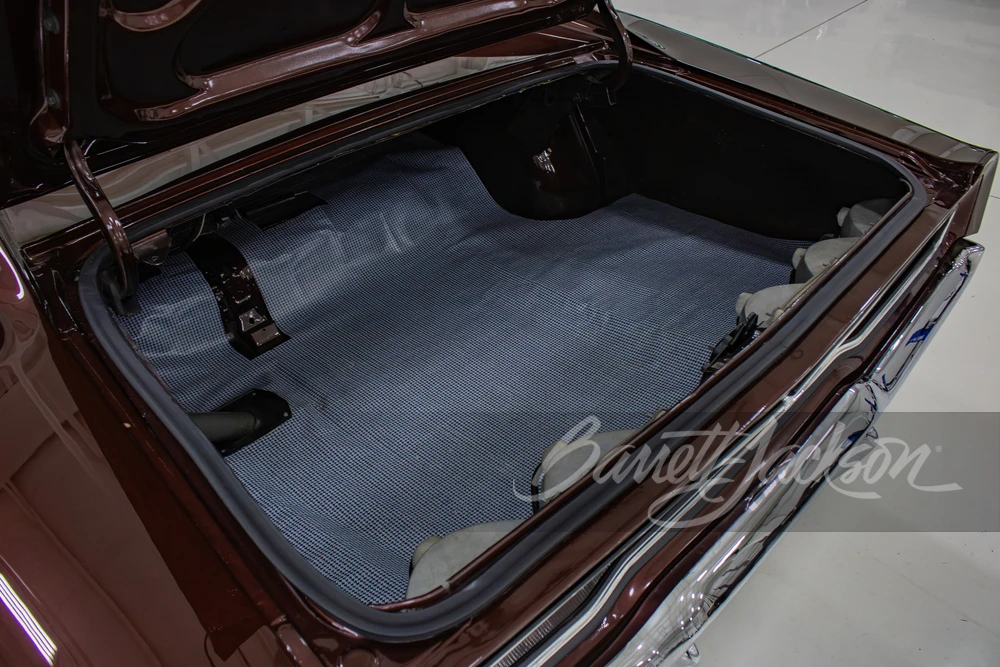 1970 Dodge Charger 2nd Gen - Image 28 of 31