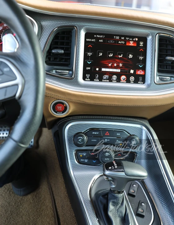 1970 Dodge Charger 2nd Gen - Image 11 of 31