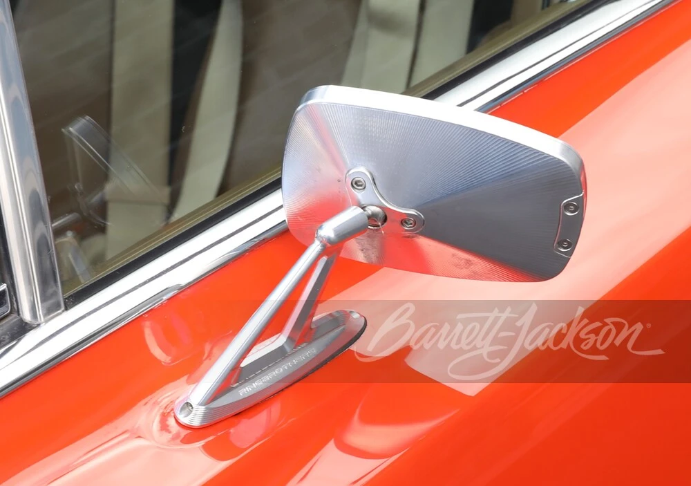 1970 Dodge Charger 2nd Gen - Image 14 of 31