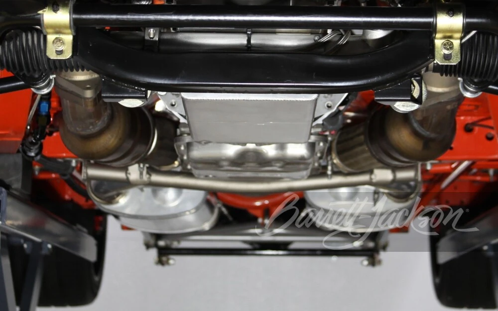 1970 Dodge Charger 2nd Gen - Image 15 of 31