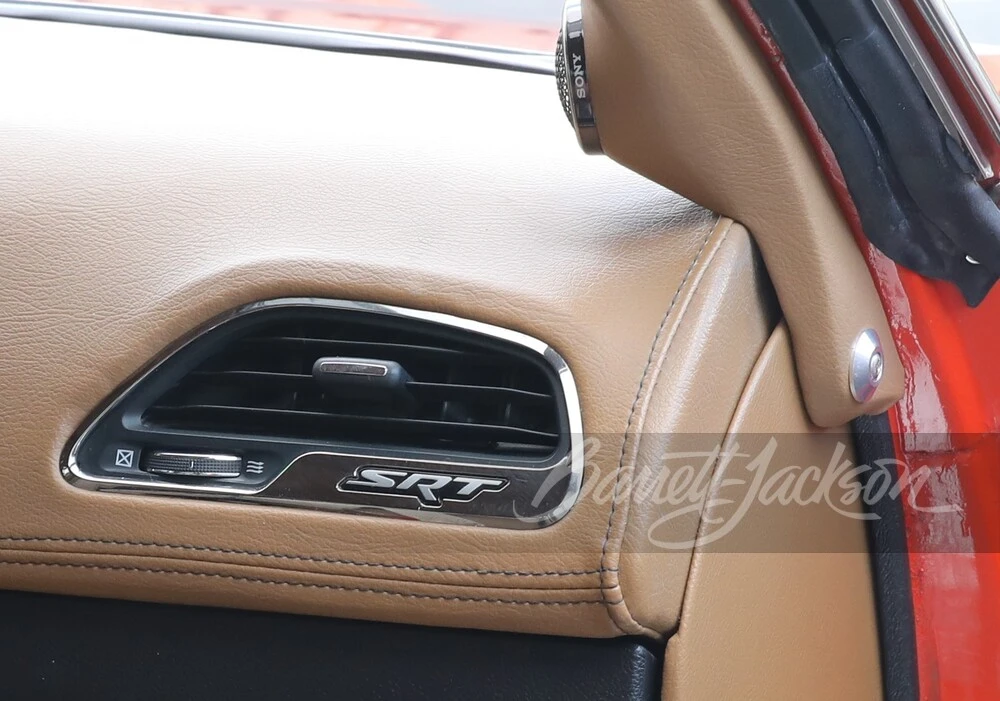 1970 Dodge Charger 2nd Gen - Image 24 of 31