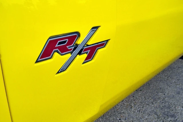1970 Dodge Charger 2nd Gen - Image 5 of 6
