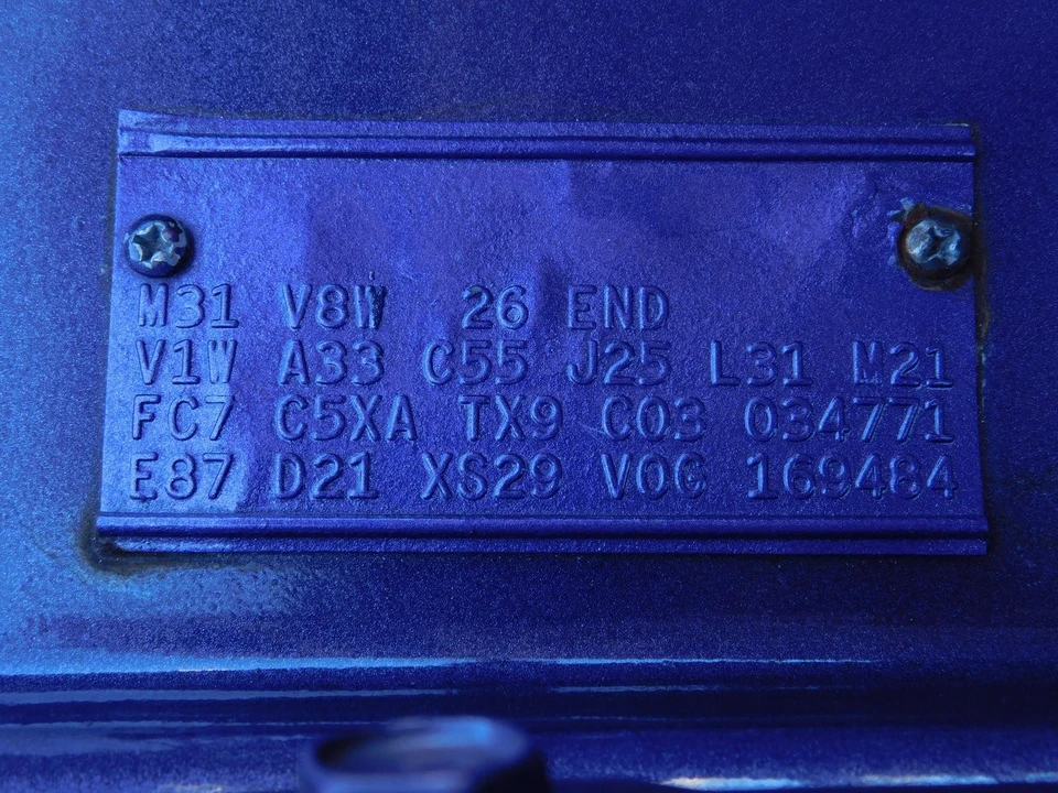 1970 Dodge Charger 2nd Gen - Image 29 of 31
