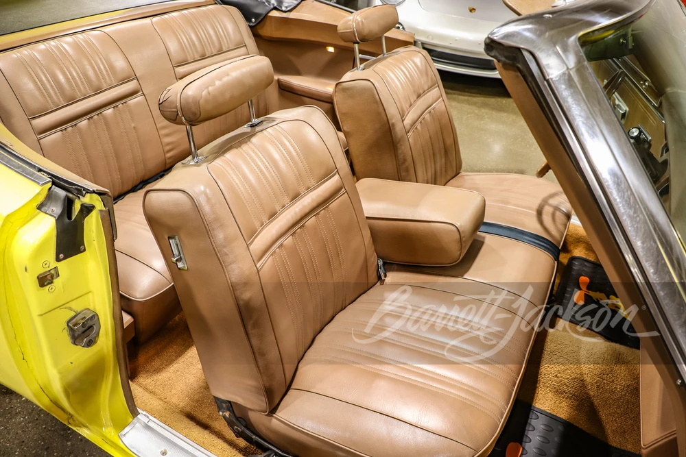 1970 Dodge Coronet 4th Gen - Image 3 of 31