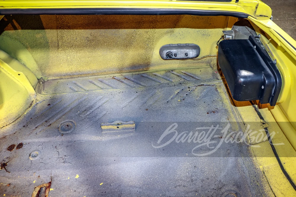 1970 Dodge Coronet 4th Gen - Image 6 of 31