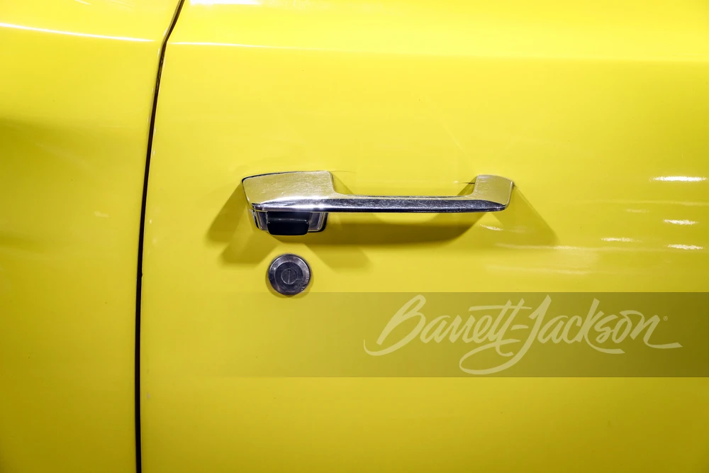 1970 Dodge Coronet 4th Gen - Image 10 of 31