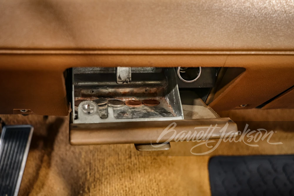 1970 Dodge Coronet 4th Gen - Image 20 of 31