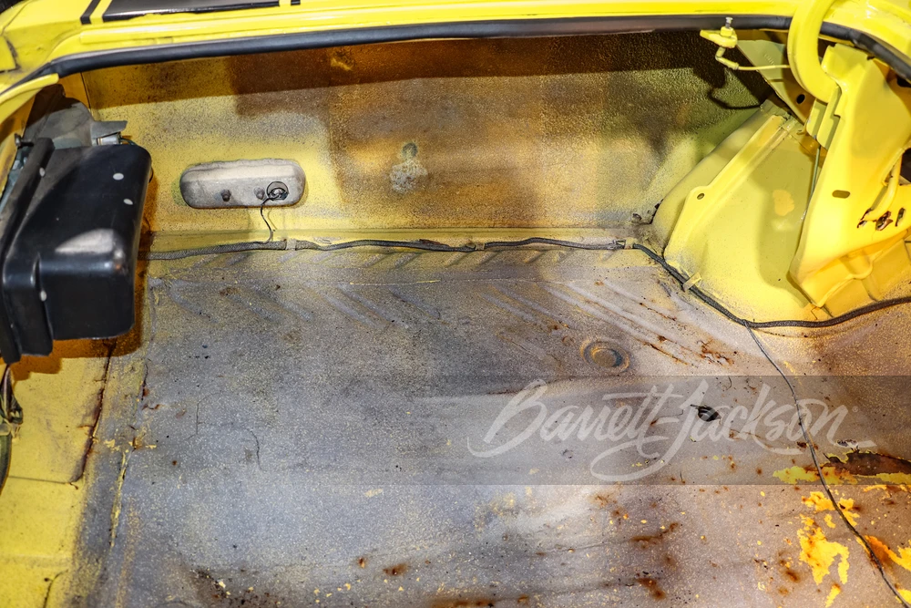 1970 Dodge Coronet 4th Gen - Image 24 of 31