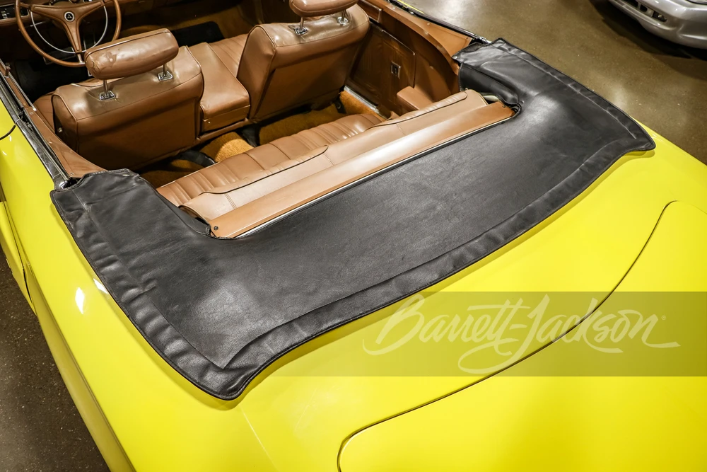1970 Dodge Coronet 4th Gen - Image 28 of 31
