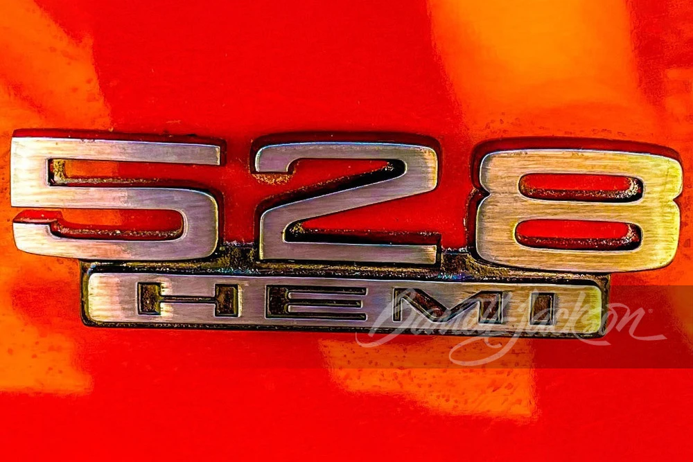 1970 Dodge Coronet 4th Gen - Image 8 of 10
