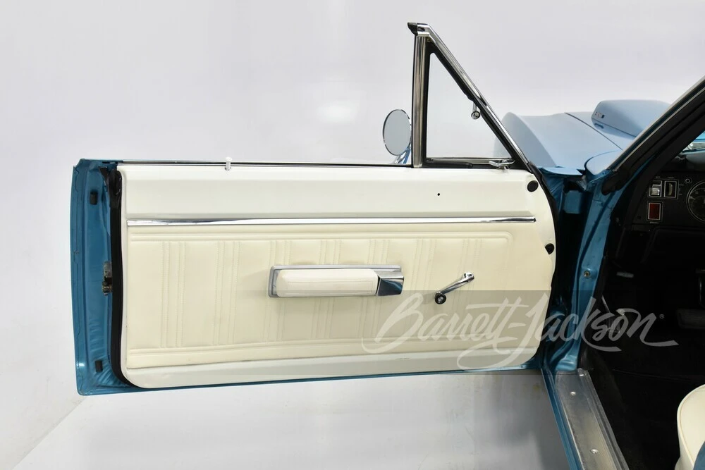 1970 Dodge Coronet 4th Gen - Image 13 of 23