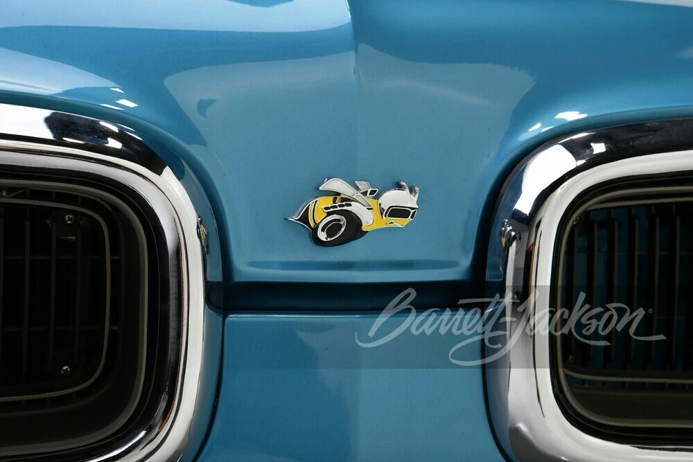1970 Dodge Coronet 4th Gen - Image 14 of 23