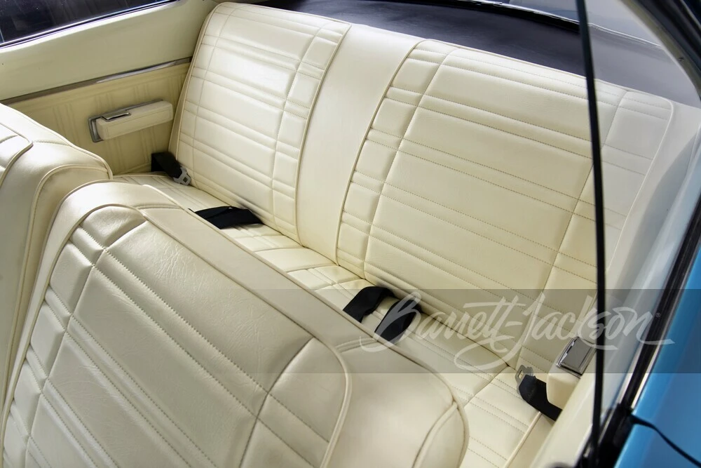 1970 Dodge Coronet 4th Gen - Image 15 of 23