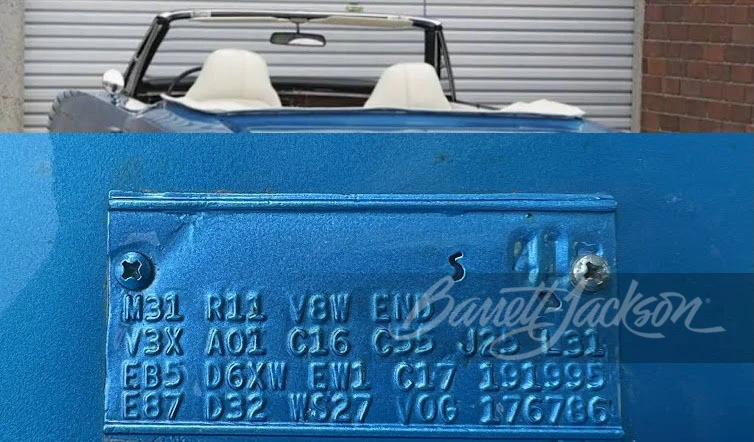 1970 Dodge Coronet R/T 4th Gen - Image 18 of 22