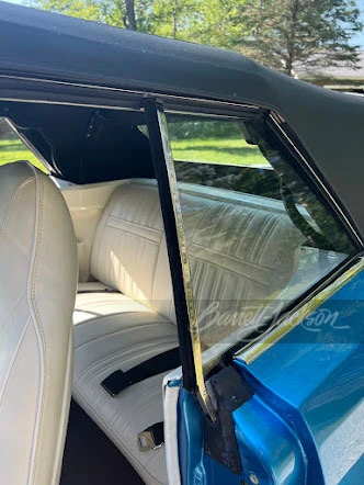 1970 Dodge Coronet R/T 4th Gen - Image 7 of 22