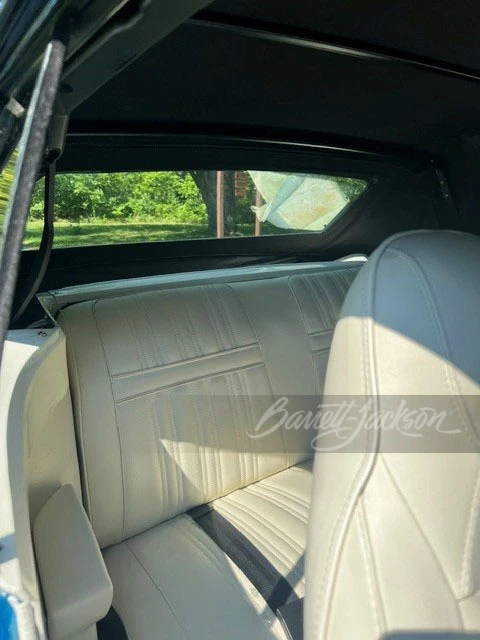 1970 Dodge Coronet R/T 4th Gen - Image 8 of 22