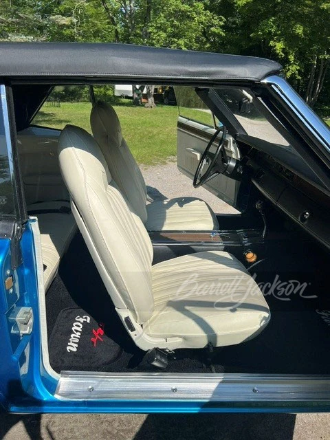 1970 Dodge Coronet R/T 4th Gen - Image 10 of 22