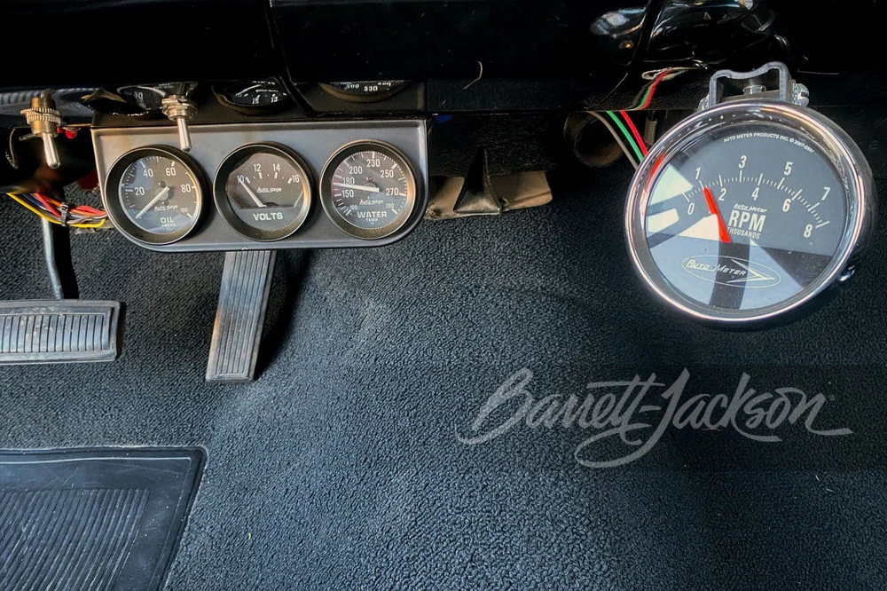 1970 Dodge Dart - Image 17 of 31