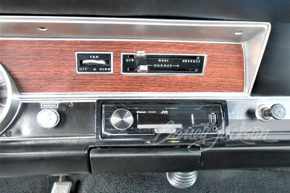1970 Dodge Dart - Image 21 of 26