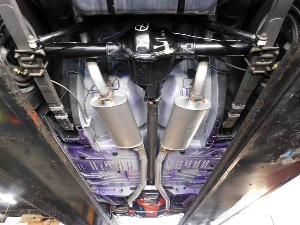 1970 Dodge Charger 2nd Gen - Image 6 of 21