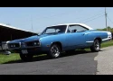 1970 Dodge Super Bee - Image 5 of 5