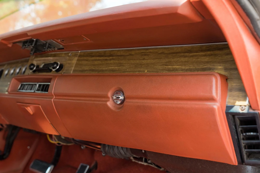 1970 Dodge Super Bee - Image 31 of 31