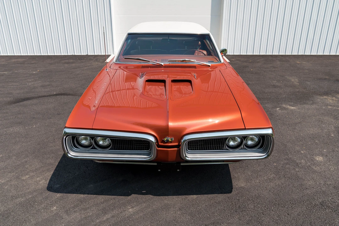 1970 Dodge Super Bee - Image 14 of 31