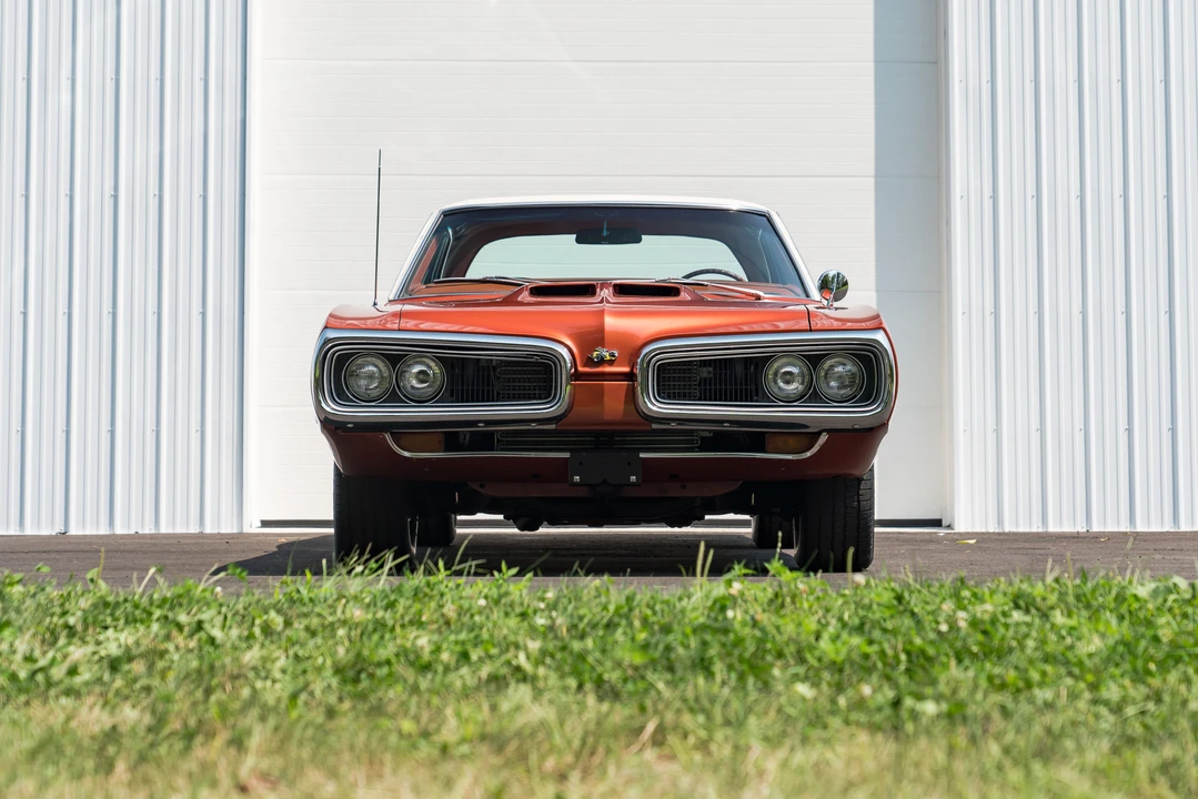 1970 Dodge Super Bee - Image 15 of 31