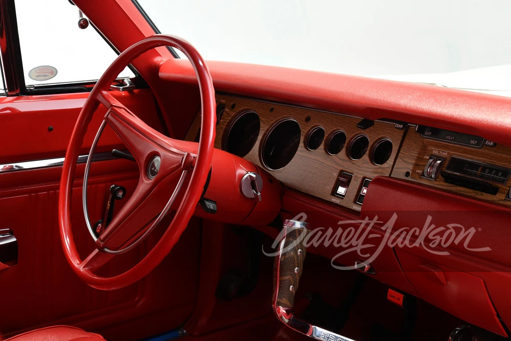 1970 Dodge Super Bee - Image 9 of 31