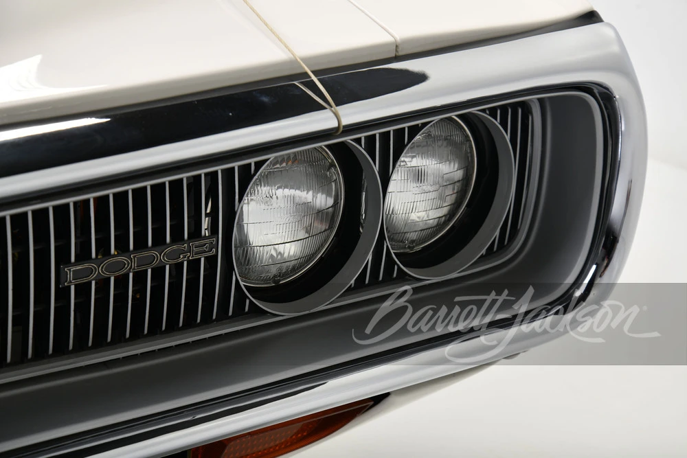 1970 Dodge Super Bee - Image 14 of 31