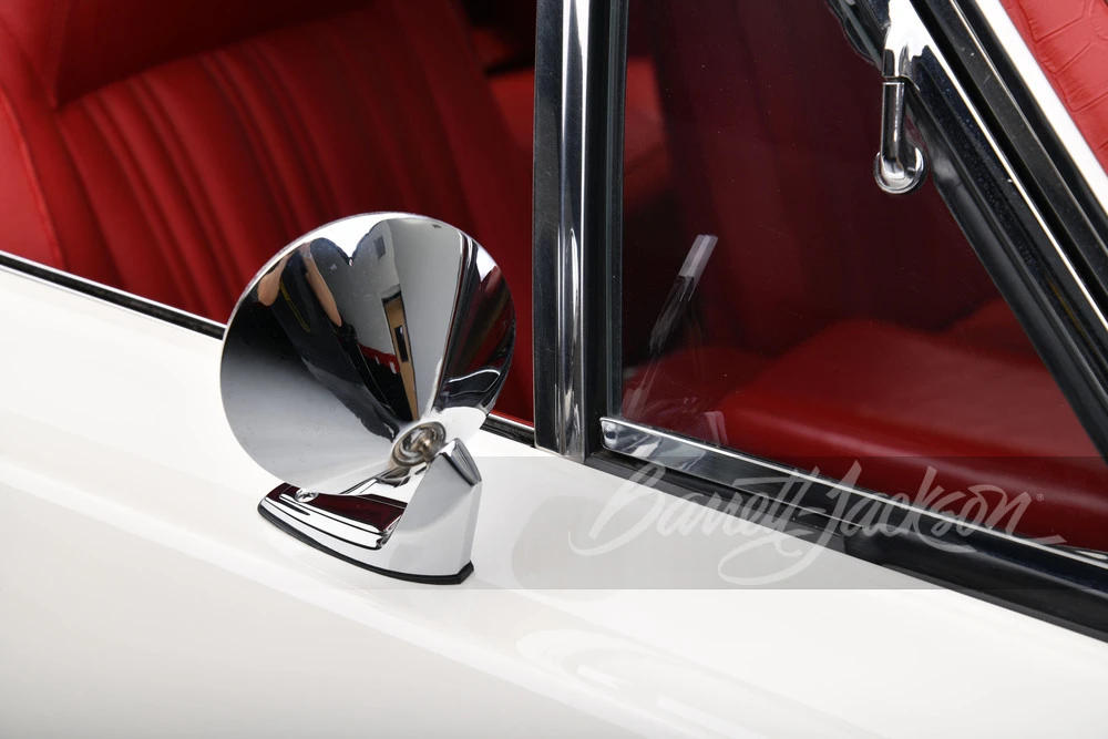 1970 Dodge Super Bee - Image 23 of 31